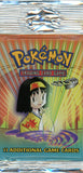 Pokemon Gym Heroes Unlimited - LONG Crimp