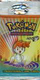 Pokemon Gym Heroes Unlimited - LONG Crimp