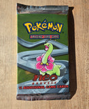 Pokemon 1st Edition Neo Genesis