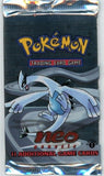 Pokemon 1st Edition Neo Genesis