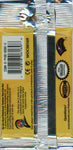 Pokemon Base Set 2 - LONG Crimp