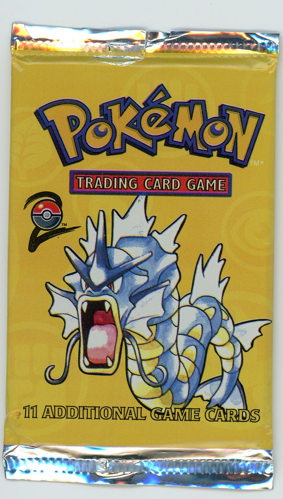 Pokemon Base Set 2 DONNELLY TRADING CARDS Pokemon Base Set 2 DONNELLY TRADING CARDS