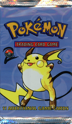 Pokemon Base Set 2 DONNELLY TRADING CARDS Pokemon Base Set 2 DONNELLY TRADING CARDS