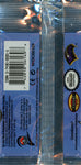 Pokemon Base Set 2 - LONG Crimp