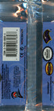 Pokemon Base Set 2 - LONG Crimp