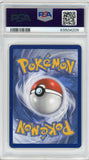 Pokemon Celebrations Base Trio Blastoise Charizard Venusaur PSA 10 Sequential 🔥