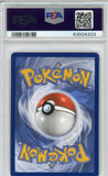 Pokemon Celebrations Base Trio Blastoise Charizard Venusaur PSA 10 Sequential 🔥