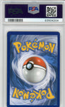 Pokemon Celebrations Base Trio Blastoise Charizard Venusaur PSA 10 Sequential 🔥