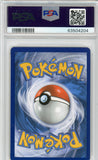 Pokemon Celebrations Base Trio Blastoise Charizard Venusaur PSA 10 Sequential 🔥
