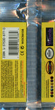 Pokemon Jungle Unlimited - LONG Crimp