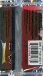 Pokemon Neo Genesis Unlimited
