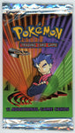 Pokemon Gym Challenge Unlimited